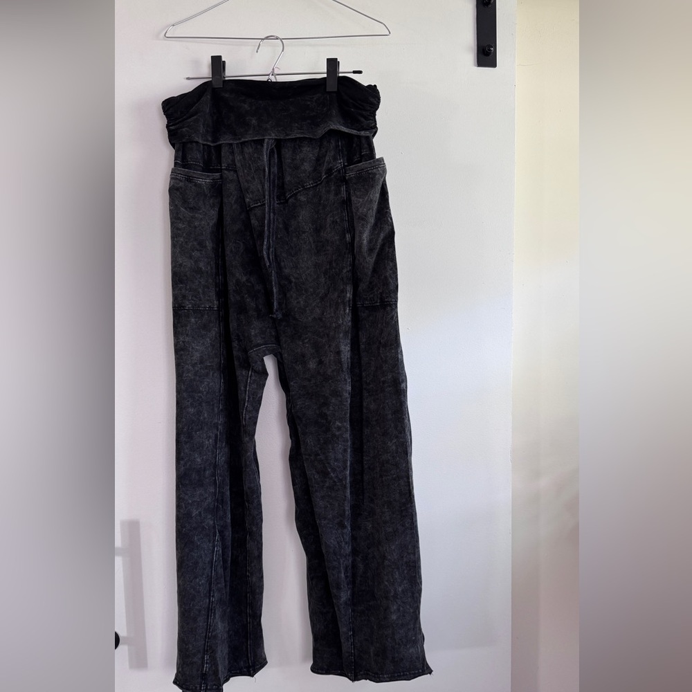 FP MOVEMENT HOT SHOT PANT